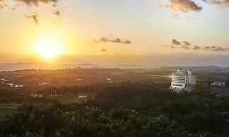 ANSA Okinawa Resort