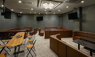 ANA Crowne Plaza Resort Okinawa Uruma Hills by IHG