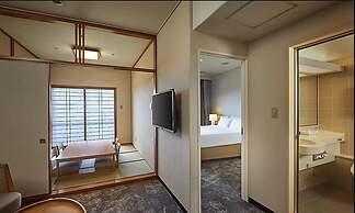 ANA Crowne Plaza Resort Okinawa Uruma Hills by IHG