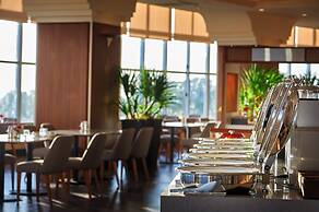 ANA Crowne Plaza Resort Okinawa Uruma Hills by IHG