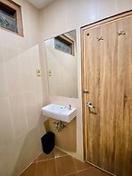 Alia Boutique Pasar Baru