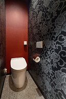 Establishment Asakusa