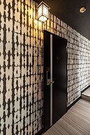 Establishment Asakusa