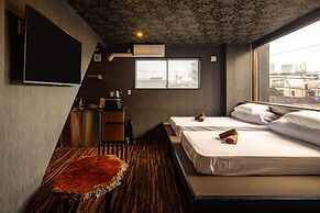 Establishment Asakusa