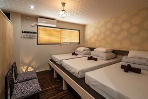 Establishment Asakusa