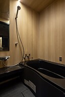 Establishment Asakusa