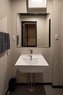 Establishment Asakusa