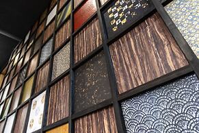 Establishment Asakusa