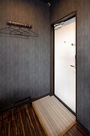 Establishment Asakusa