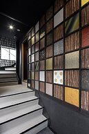 Establishment Asakusa