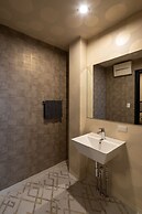 Establishment Asakusa