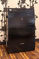 Establishment Asakusa