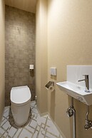 Establishment Asakusa