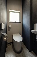 Establishment Asakusa