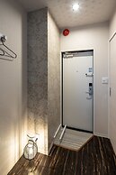 Establishment Asakusa