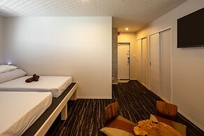 Establishment Asakusa