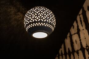 Establishment Asakusa