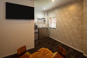 Establishment Asakusa