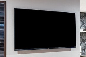 Establishment Asakusa