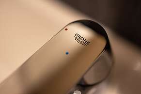 Establishment Asakusa