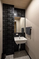 Establishment Asakusa