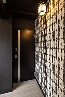 Establishment Asakusa