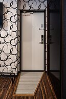 Establishment Asakusa