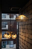 Establishment Asakusa