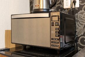 Establishment Asakusa