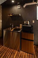 Establishment Asakusa