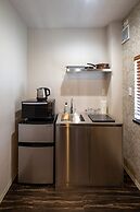 Establishment Asakusa