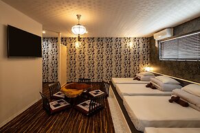 Establishment Asakusa