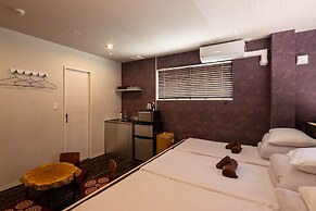 Establishment Asakusa