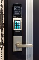 Establishment Asakusa