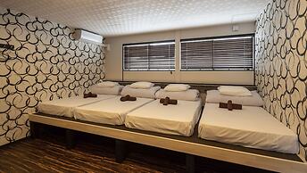 Establishment Asakusa