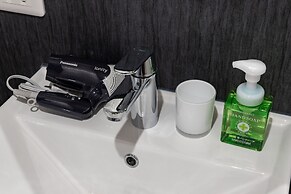 Establishment Asakusa