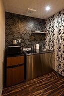 Establishment Asakusa