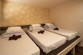 Establishment Asakusa