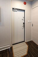 Establishment Asakusa