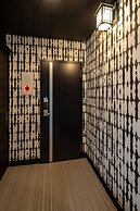 Establishment Asakusa