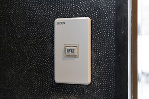 Establishment Asakusa