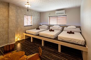 Establishment Asakusa