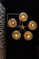 Establishment Asakusa