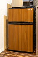 Establishment Asakusa