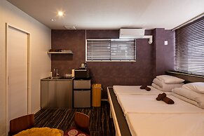 Establishment Asakusa