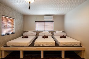 Establishment Asakusa