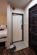 Establishment Asakusa