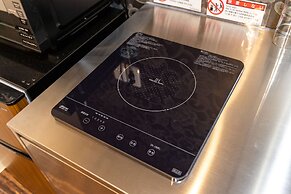 Establishment Asakusa