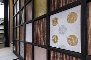 Establishment Asakusa