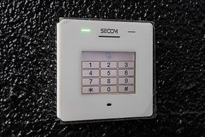 Establishment Asakusa